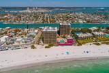 7650 Bayshore Drive - Photo 42
