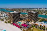 7650 Bayshore Drive - Photo 43