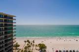 7650 Bayshore Drive - Photo 44