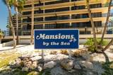 7650 Bayshore Drive - Photo 45