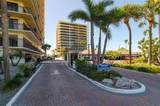 7650 Bayshore Drive - Photo 46