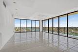 7650 Bayshore Drive - Photo 5