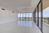 7650 Bayshore Drive - Photo 6