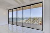 7650 Bayshore Drive - Photo 7