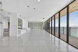7650 Bayshore Drive - Photo 8