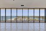 7650 Bayshore Drive - Photo 9