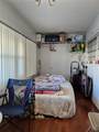 6000 20TH Street - Photo 21