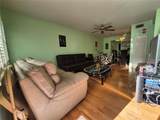 6000 20TH Street - Photo 6