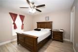2102 Frierson Avenue - Photo 10