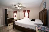 2102 Frierson Avenue - Photo 11