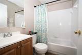 2102 Frierson Avenue - Photo 12