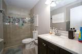 2102 Frierson Avenue - Photo 13