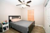 2102 Frierson Avenue - Photo 14