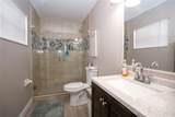 2102 Frierson Avenue - Photo 15