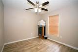 2102 Frierson Avenue - Photo 17