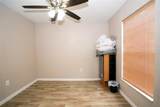 2102 Frierson Avenue - Photo 18