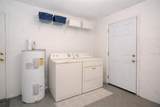 2102 Frierson Avenue - Photo 19