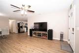 2102 Frierson Avenue - Photo 2