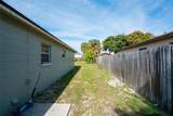 2102 Frierson Avenue - Photo 20