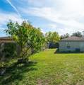 2102 Frierson Avenue - Photo 21