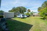 2102 Frierson Avenue - Photo 22
