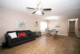 2102 Frierson Avenue - Photo 4