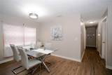 2102 Frierson Avenue - Photo 5