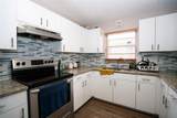 2102 Frierson Avenue - Photo 6
