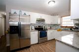 2102 Frierson Avenue - Photo 7