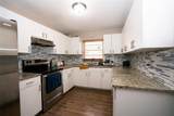 2102 Frierson Avenue - Photo 8