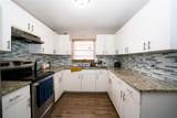 2102 Frierson Avenue - Photo 9