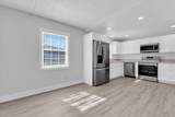 1275 85TH Avenue - Photo 10