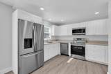 1275 85TH Avenue - Photo 11
