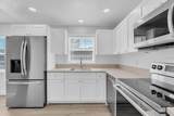 1275 85TH Avenue - Photo 12