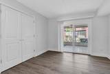 1275 85TH Avenue - Photo 13