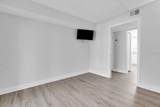 1275 85TH Avenue - Photo 14