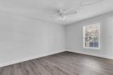 1275 85TH Avenue - Photo 15