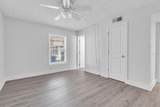 1275 85TH Avenue - Photo 16
