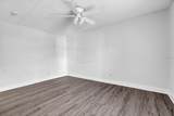 1275 85TH Avenue - Photo 17