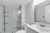 1275 85TH Avenue - Photo 18