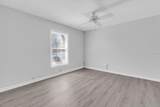 1275 85TH Avenue - Photo 19