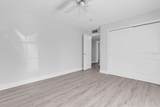 1275 85TH Avenue - Photo 20