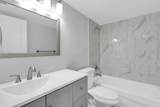 1275 85TH Avenue - Photo 21