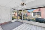 1275 85TH Avenue - Photo 22