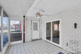 1275 85TH Avenue - Photo 23