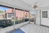 1275 85TH Avenue - Photo 24
