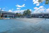 1275 85TH Avenue - Photo 28