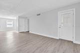 1275 85TH Avenue - Photo 4