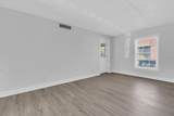 1275 85TH Avenue - Photo 5
