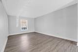 1275 85TH Avenue - Photo 6